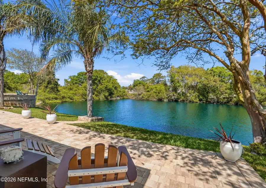 109 Colombard Court, Ponte Vedra Beach, FL 32082 - #2