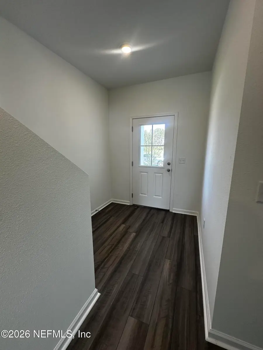 7 Sparrow Street, Palm Coast, FL 32164 - #3