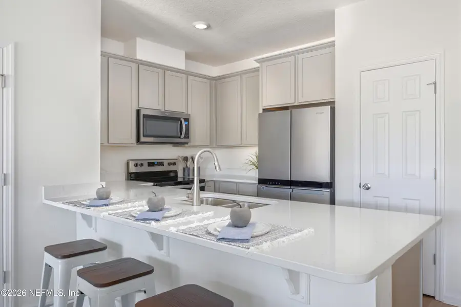 29 Beach Palm Court, Saint Augustine, FL 32086 - #3