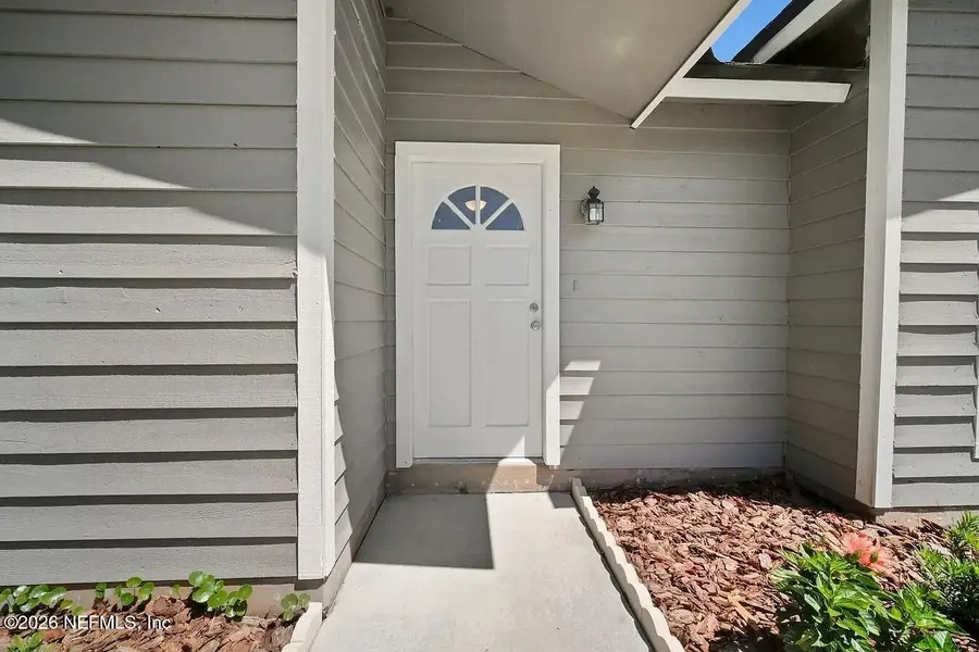 3986 Country Meadows Drive, Middleburg, FL 32068 - #3