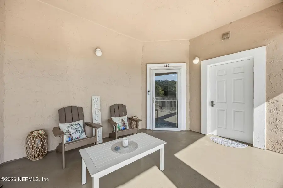 403 Tarpon Avenue #120, Fernandina Beach, FL 32034 - #2