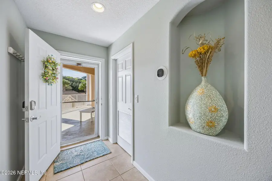 403 Tarpon Avenue #120, Fernandina Beach, FL 32034 - #3