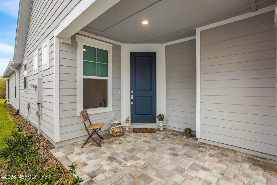 644 Jubilee Circle, Yulee, FL 32097 - #2