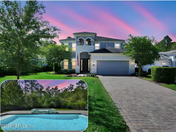 62 Marsala Street, Ponte Vedra, FL 32081