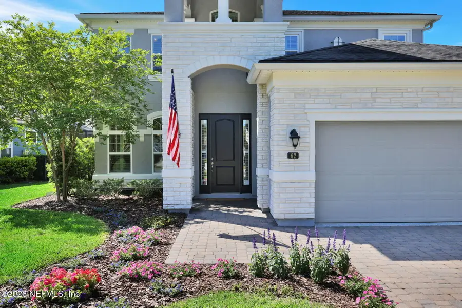 62 Marsala Street, Ponte Vedra, FL 32081 - #3