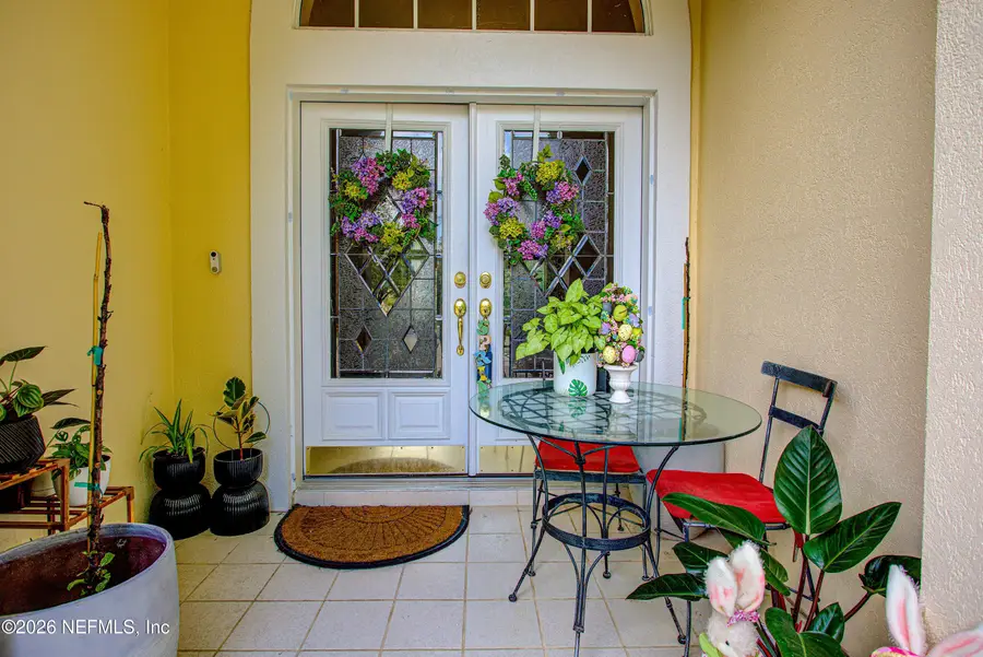 8342 Amherst Hills Lane, Jacksonville, FL 32256 - #3