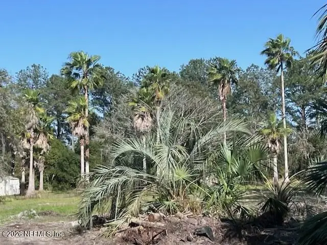 0 Reid Packing House Road, Hastings, FL 32145 - #2