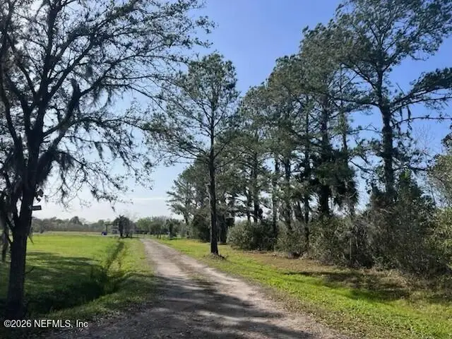 0 Reid Packing House Road, Hastings, FL 32145 - #3