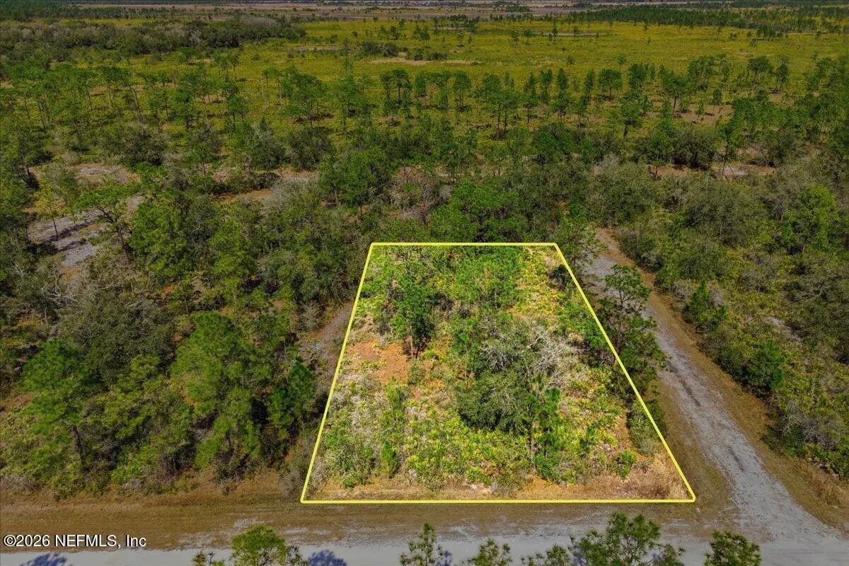 602 Azalea Drive, Indian Lake Estates, FL 33855 - #1