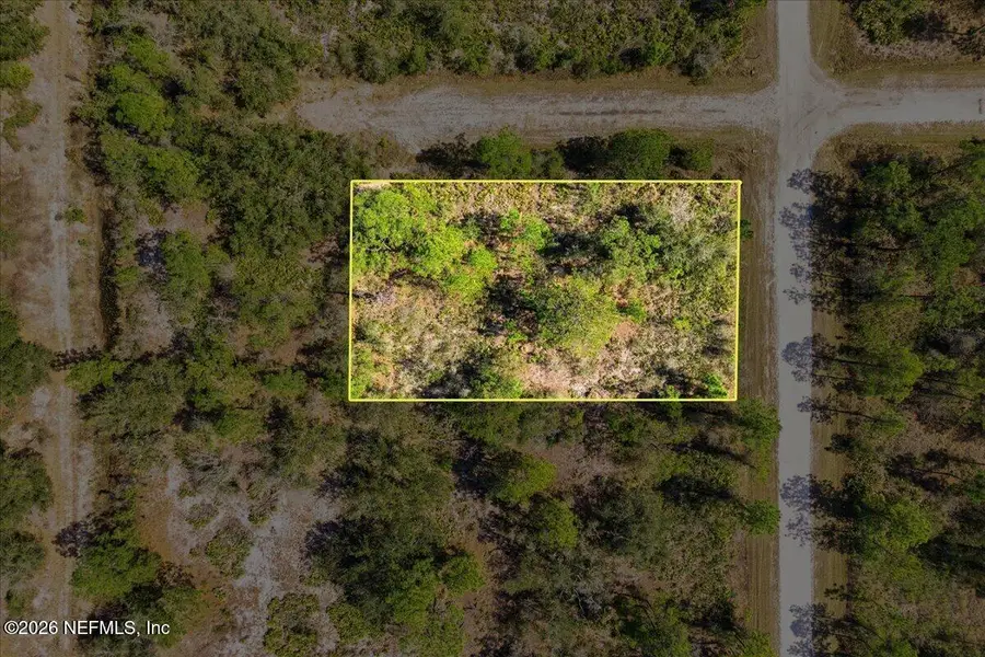 602 Azalea Drive, Indian Lake Estates, FL 33855 - #2