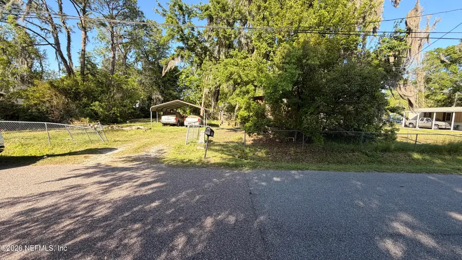 8019 Dekle Avenue, Jacksonville, FL 32219 - #2