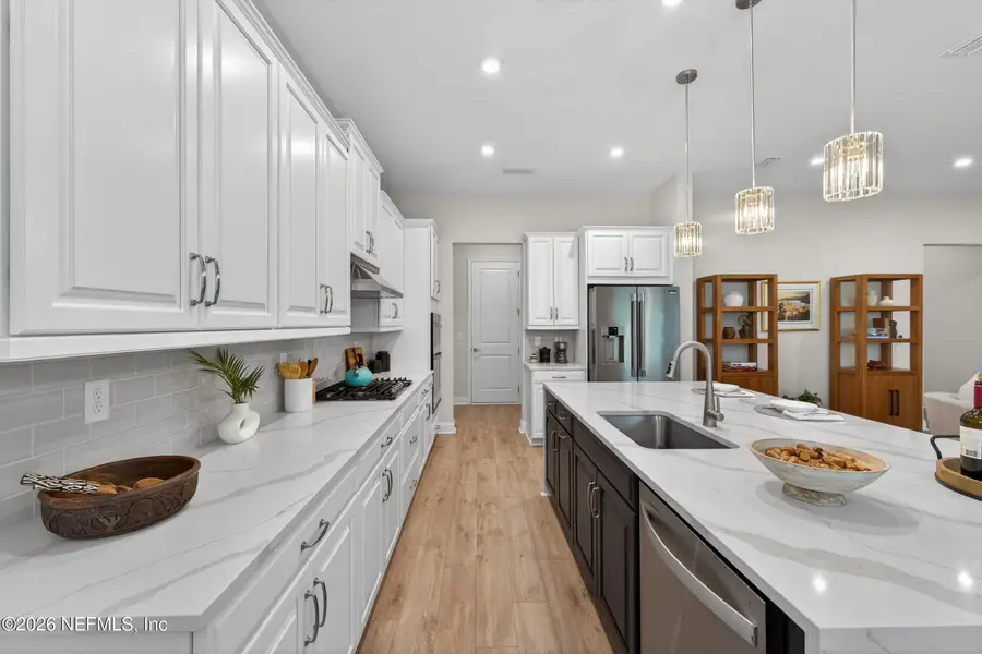 110 Pigeon Cove, Saint Johns, FL 32259 - #3