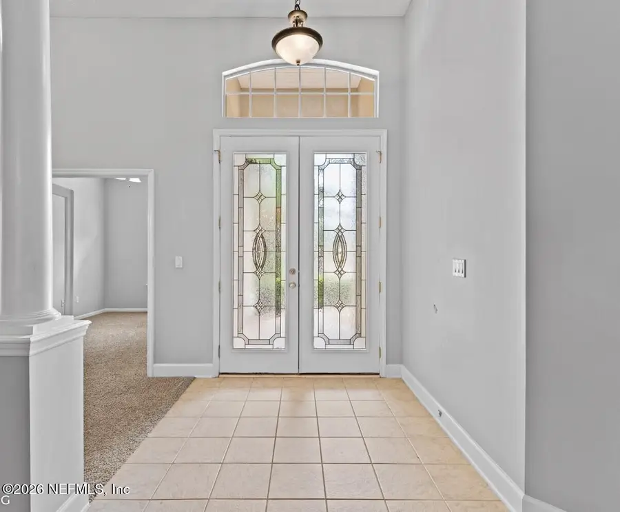 153 Oak Common Avenue, Saint Augustine, FL 32095 - #3