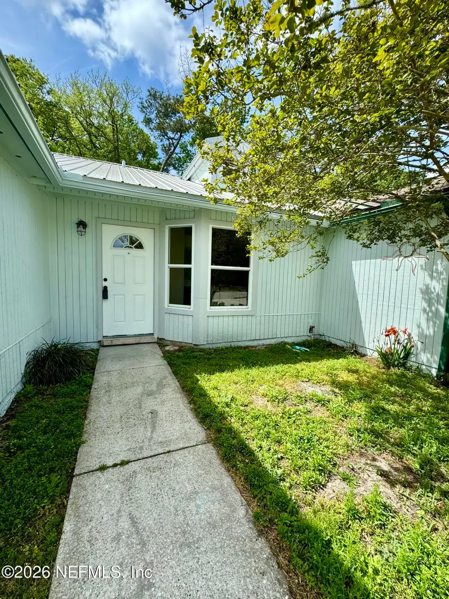 8080 Virgo Street, Jacksonville, FL 32216 - #3