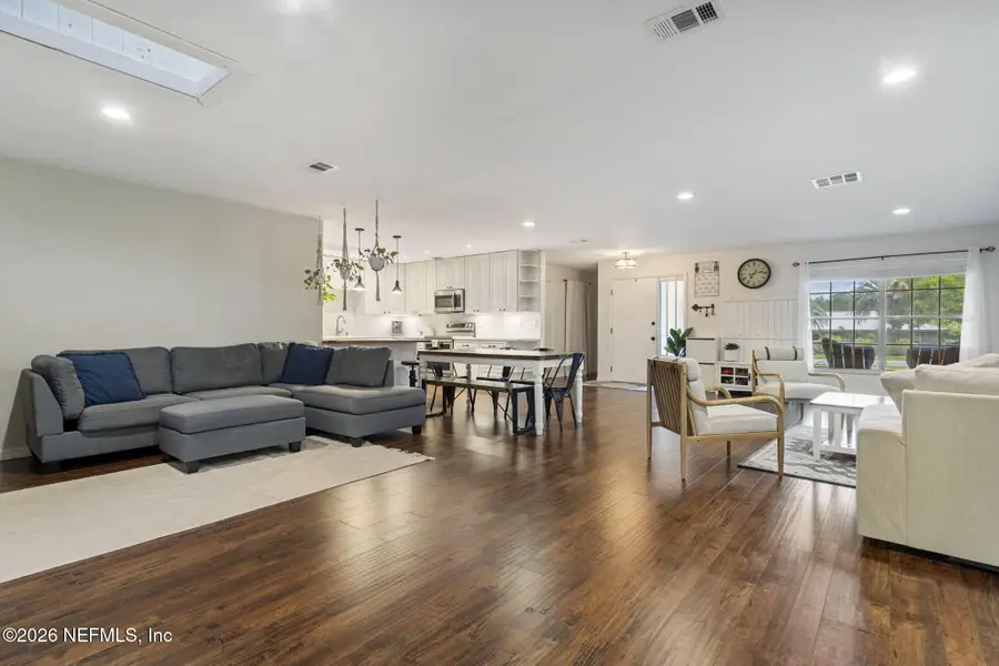 905 Alcala Drive, Saint Augustine, FL 32086 - #2