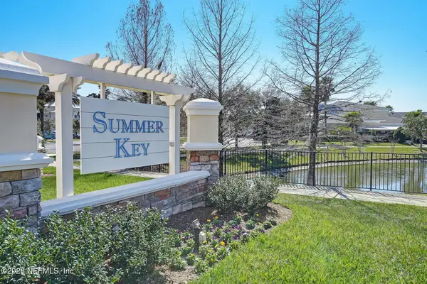 8215 Green Parrot Road #106, Jacksonville, FL 32256