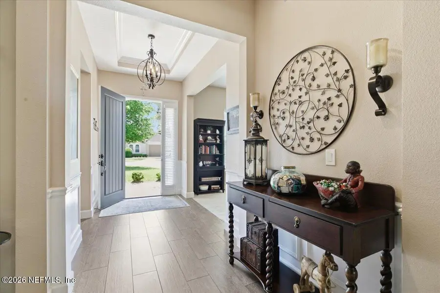 8489 Mabel Drive, Jacksonville, FL 32256 - #3