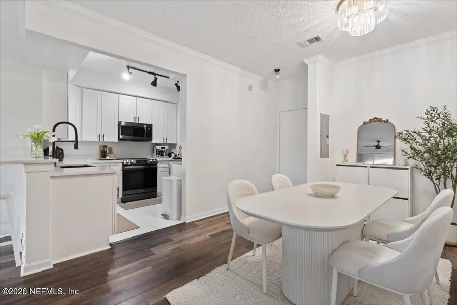 8539 Gate W Parkway #9404, Jacksonville, FL 32216 - #2