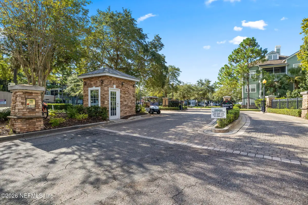 8550 Touchton Road #127, Jacksonville, FL 32216 - #1