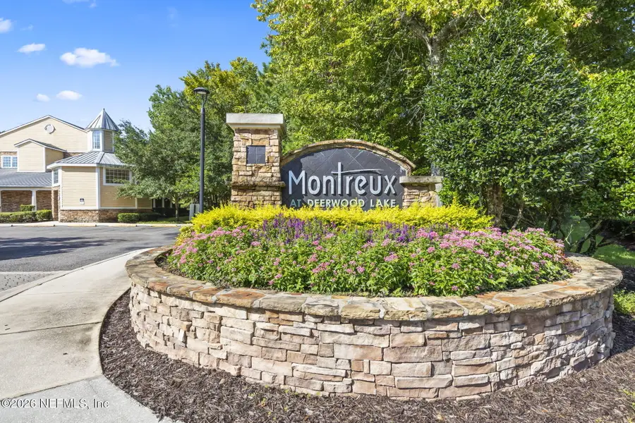 8550 Touchton Road #127, Jacksonville, FL 32216 - #2