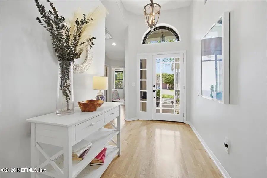 185 Crosscove Circle, Ponte Vedra Beach, FL 32082 - #3