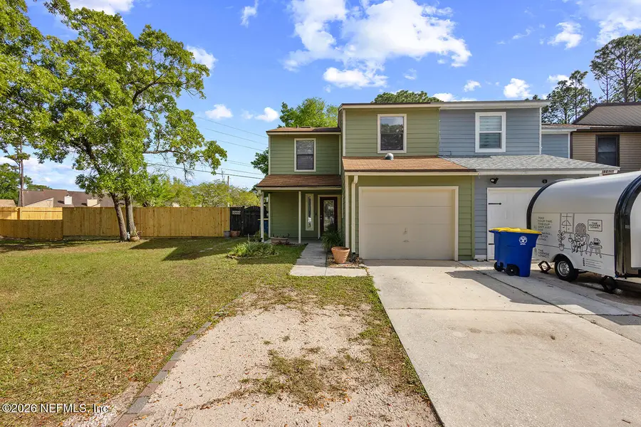 11477 Ft Caroline Lakes N Drive, Jacksonville, FL 32225 - #3