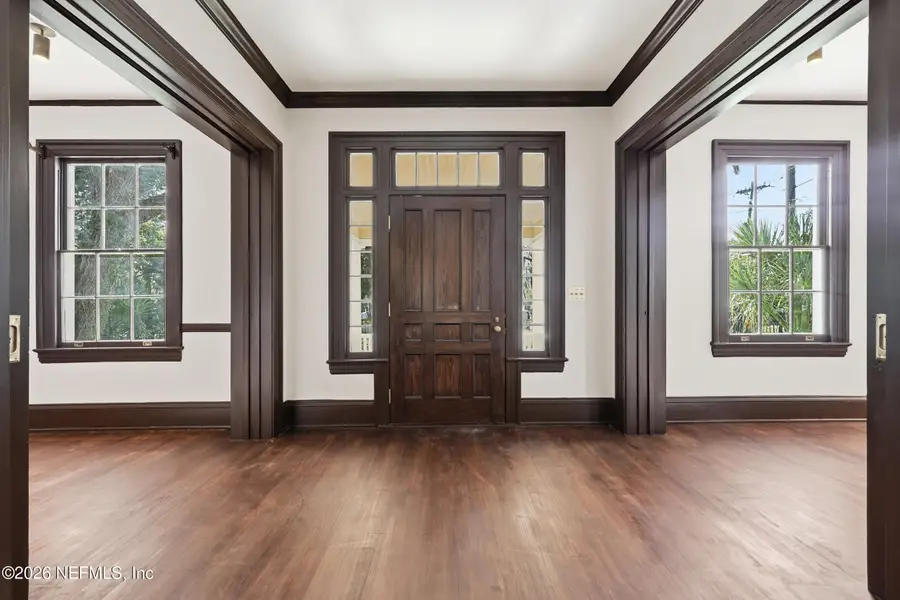 2979 St Johns Avenue, Jacksonville, FL 32205 - #3