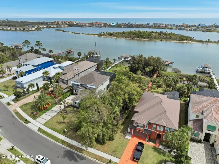 239 S Riverwalk Drive, Palm Coast, FL 32137 - #2