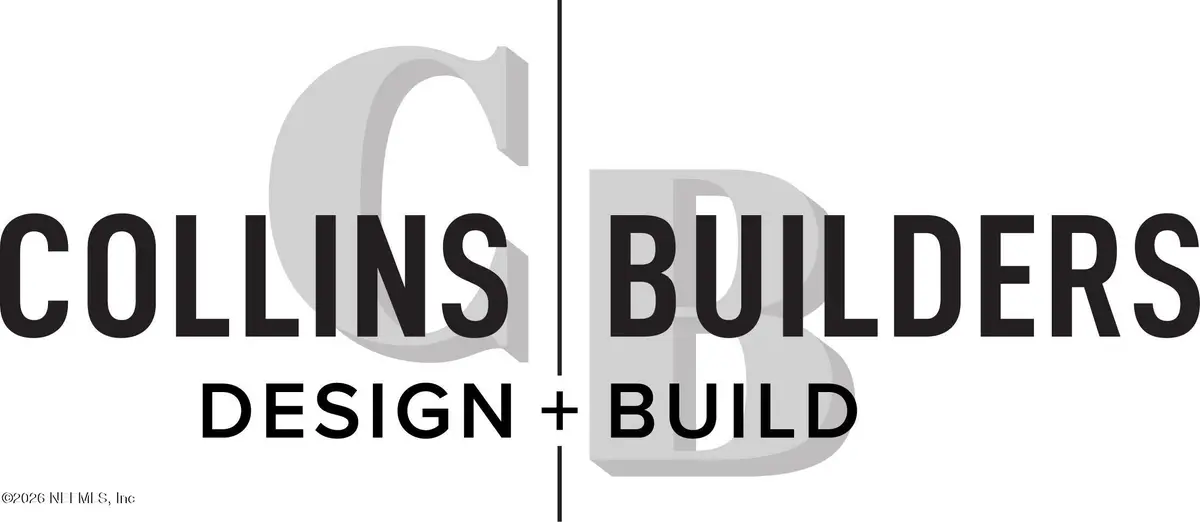 10107 Hunters Chase Court, Jacksonville, FL 32219 - #1