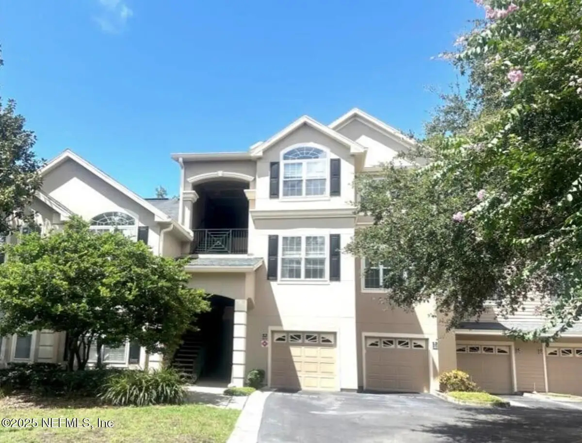 13810 Sutton Park N Drive #1228, Jacksonville, FL 32224 - #1