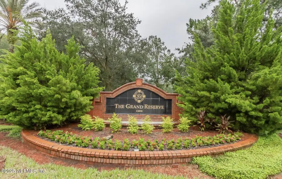 13810 Sutton Park N Drive #1228, Jacksonville, FL 32224 - #2