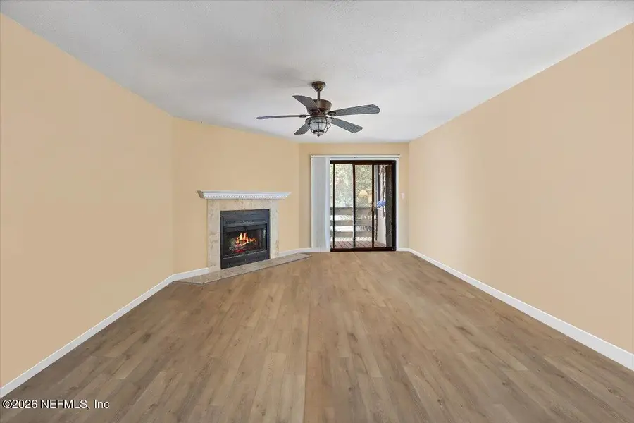 1604 Arcadia Drive #307, Jacksonville, FL 32207 - #3