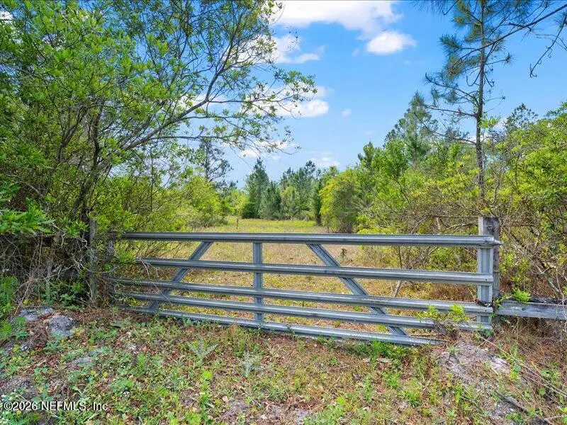 5371 Church Road, Saint Augustine, FL 32092 - #2