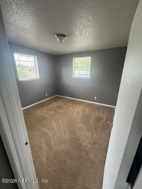 1658 W 10 Street, Jacksonville, FL 32209 - #3
