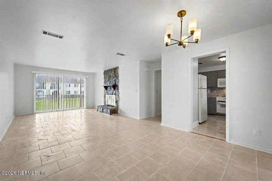 1540 El Prado Road #4, Jacksonville, FL 32216 - #2