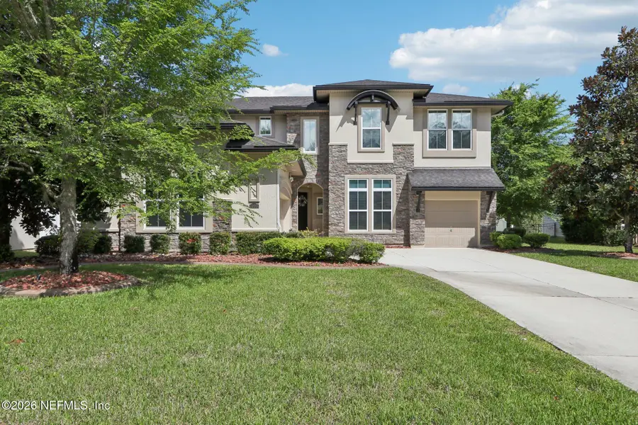 1233 Orchard Oriole Place, Middleburg, FL 32068 - #3