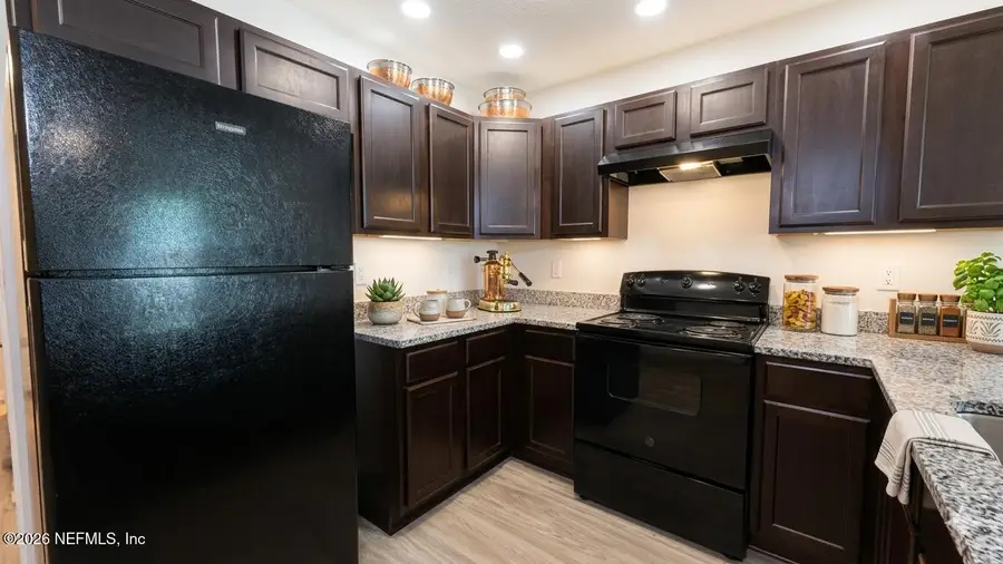 8503 Mcgirts Village Lane, Jacksonville, FL 32210 - #3