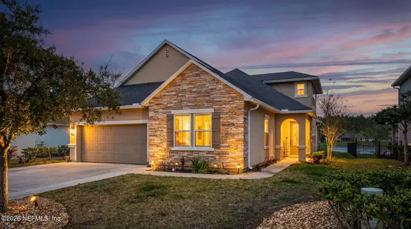 35 Cane Garden Way, St. Augustine, FL 32092