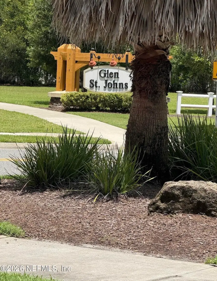 35 Cane Garden Way, Saint Augustine, FL 32092 - #2