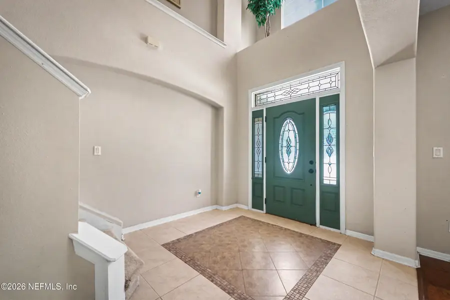 276 Johns Creek Parkway, Saint Augustine, FL 32092 - #3