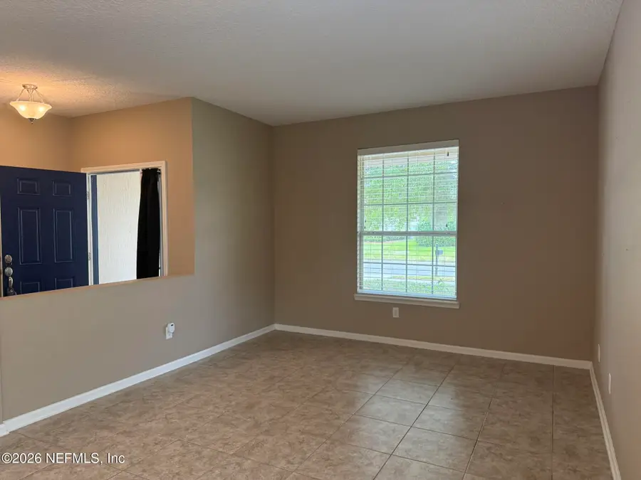 417 Adelaide Drive, Saint Johns, FL 32259 - #2