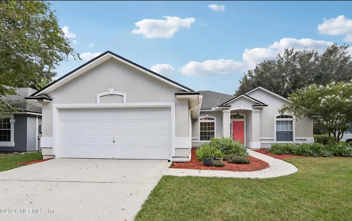 1001 Andrea Way, Saint Johns, FL 32259 - #1