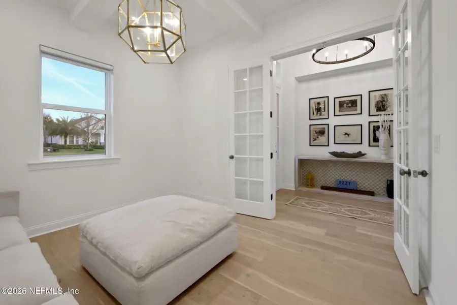 46 Harpers Mill Drive, Ponte Vedra, FL 32081 - #2