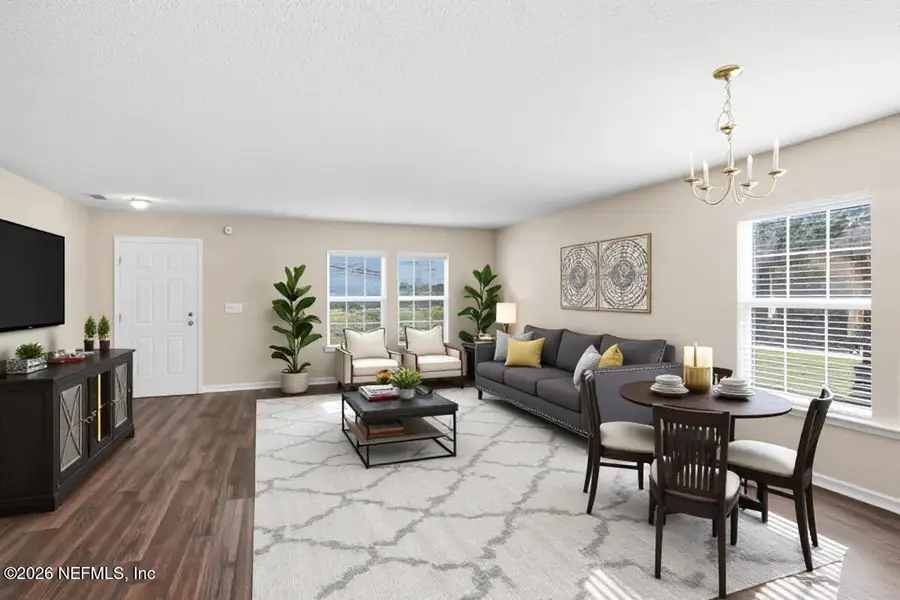 5304 Cypress Links Boulevard, Elkton, FL 32033 - #3