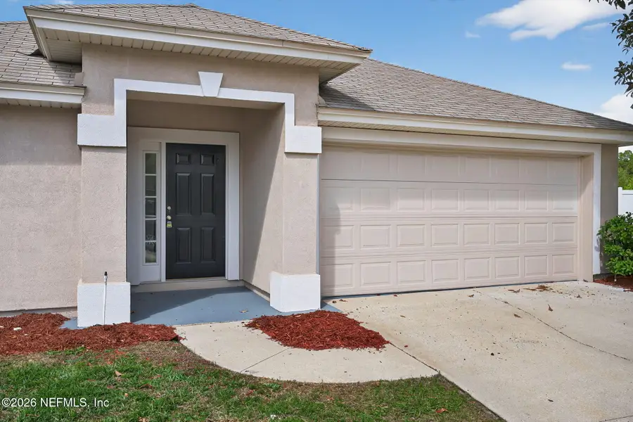 9215 Hawks Haven Court, Jacksonville, FL 32222 - #3