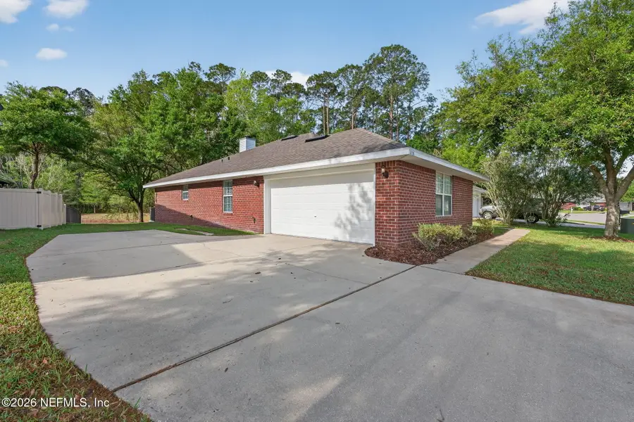 2091 Cherokee Cove Trail, Jacksonville, FL 32221 - #3