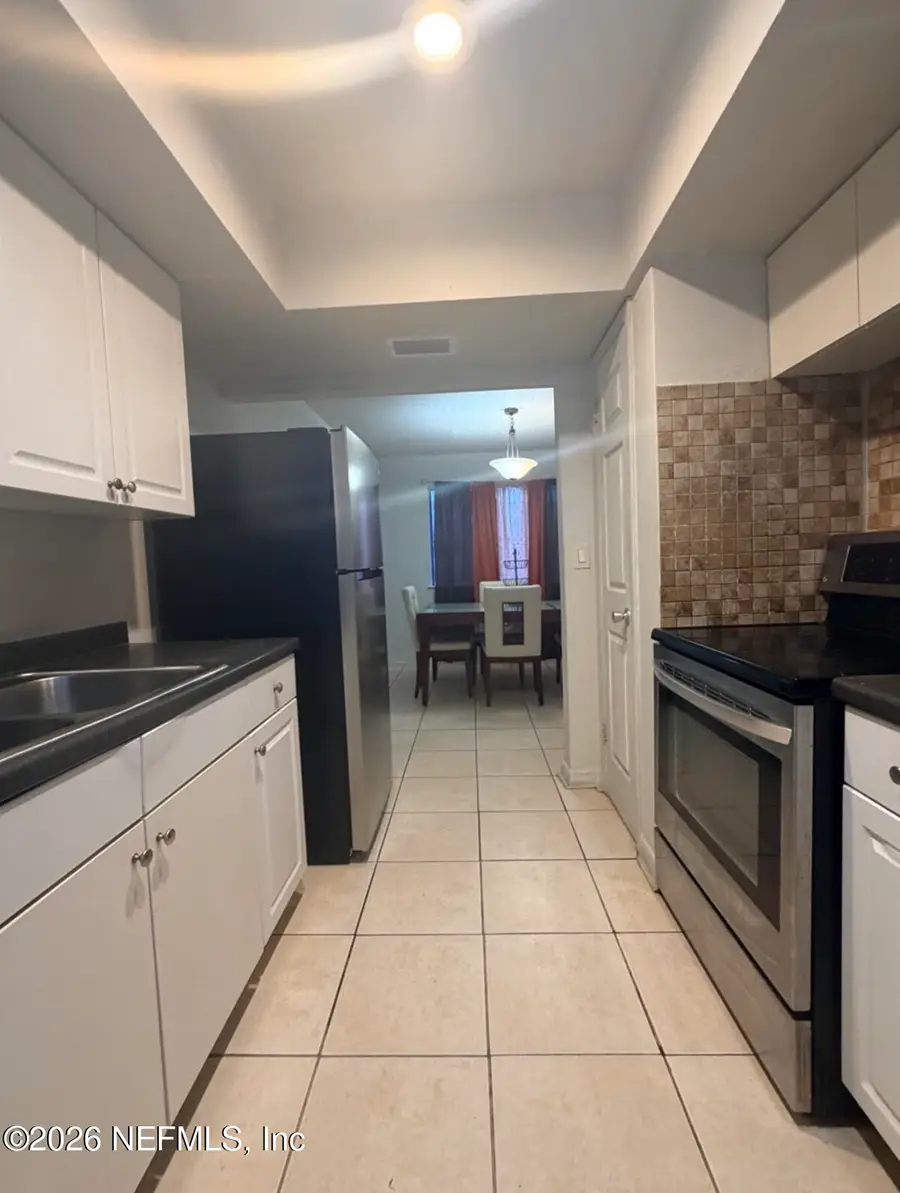 710 Oaks Plantation Drive #R1-2, Jacksonville, FL 32211 - #2