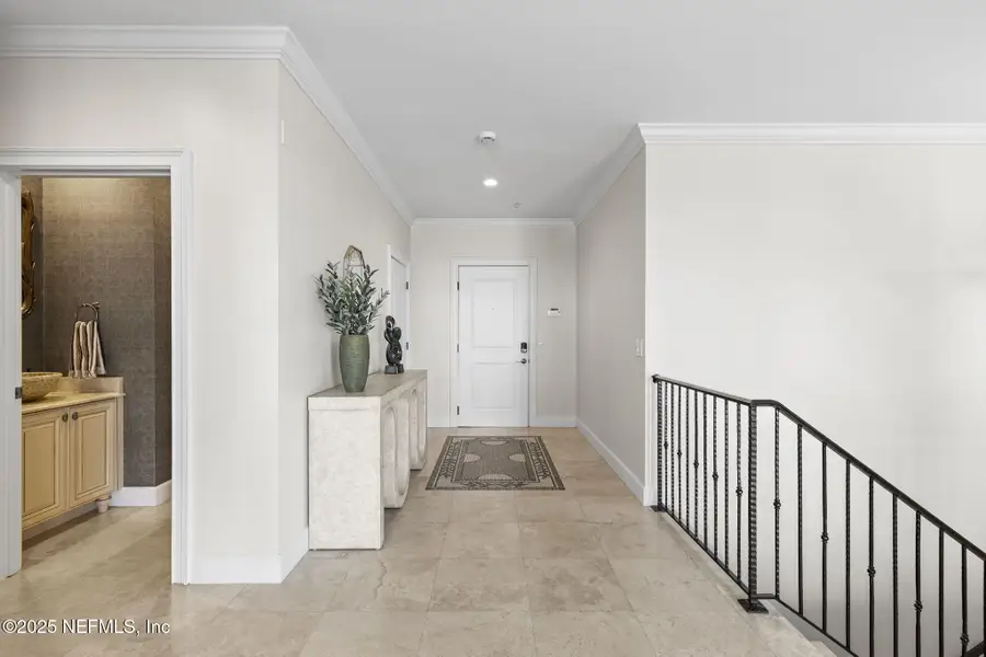 400 E Bay Street #PH8, Jacksonville, FL 32202 - #3