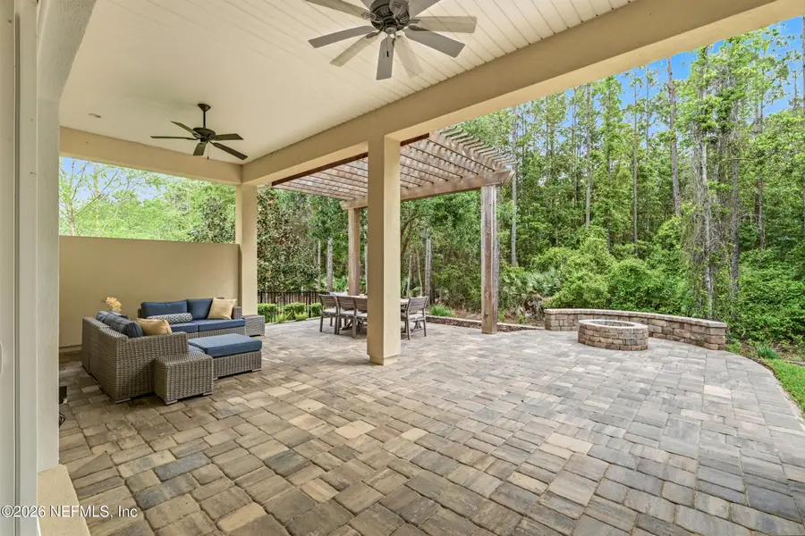 323 Mahi Drive, Ponte Vedra, FL 32081 - #2