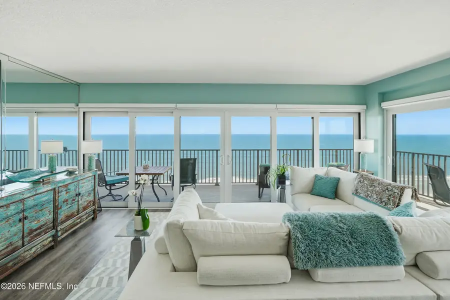 1901 1st N Street #1106, Jacksonville Beach, FL 32250 - #3